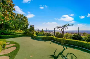 31 Overlook, Newport Coast, CA 92657 - Photo 58
