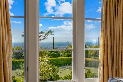 31 Overlook, Newport Coast, CA 92657 - Photo 30