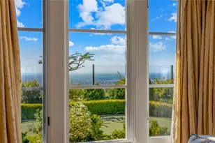 31 Overlook, Newport Coast, CA 92657 - Photo 30