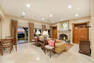 31 Overlook, Newport Coast, CA 92657 - Photo 24