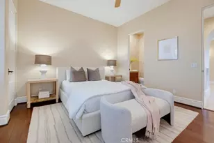 31 Overlook, Newport Coast, CA 92657 - Photo 60