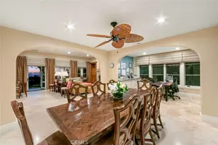 31 Overlook, Newport Coast, CA 92657 - Photo 24