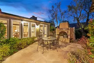 31 Overlook, Newport Coast, CA 92657 - Photo 1