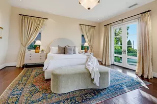 31 Overlook, Newport Coast, CA 92657 - Photo 34