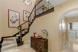 31 Overlook, Newport Coast, CA 92657 - Photo 56