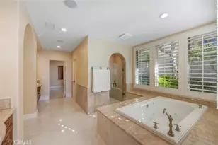 31 Overlook, Newport Coast, CA 92657 - Photo 40