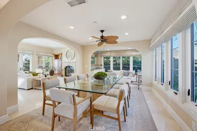 31 Overlook, Newport Coast, CA 92657 - Photo 22