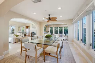 31 Overlook, Newport Coast, CA 92657 - Photo 22