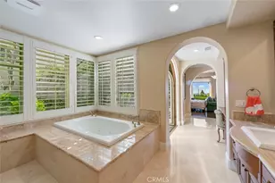 31 Overlook, Newport Coast, CA 92657 - Photo 42