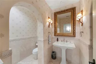 31 Overlook, Newport Coast, CA 92657 - Photo 46