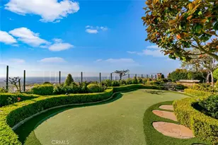 31 Overlook, Newport Coast, CA 92657 - Photo 60