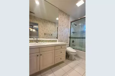 31 Overlook, Newport Coast, CA 92657 - Photo 52