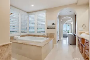 31 Overlook, Newport Coast, CA 92657 - Photo 42