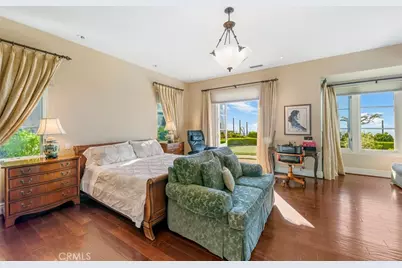 31 Overlook, Newport Coast, CA 92657 - Photo 26