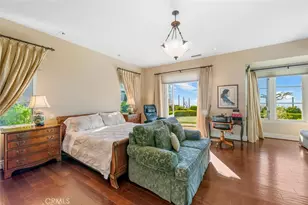 31 Overlook, Newport Coast, CA 92657 - Photo 26