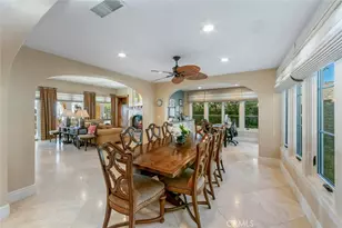 31 Overlook, Newport Coast, CA 92657 - Photo 18