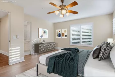 31 Overlook, Newport Coast, CA 92657 - Photo 50