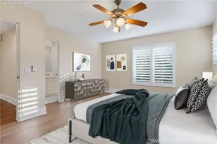 31 Overlook, Newport Coast, CA 92657 - Photo 50