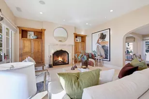 31 Overlook, Newport Coast, CA 92657 - Photo 12
