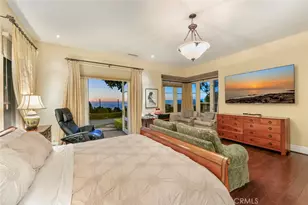 31 Overlook, Newport Coast, CA 92657 - Photo 36