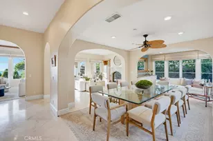 31 Overlook, Newport Coast, CA 92657 - Photo 4