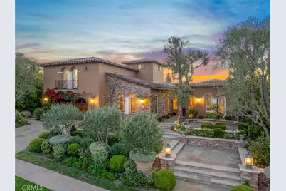 31 Overlook, Newport Coast, CA 92657 - Photo 2