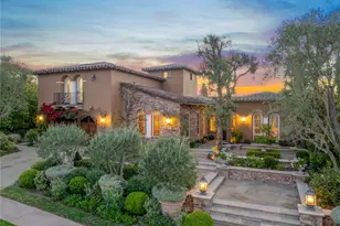 31 Overlook, Newport Coast, CA 92657 - Photo 2