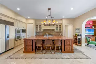 31 Overlook, Newport Coast, CA 92657 - Photo 14