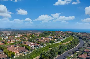31 Overlook, Newport Coast, CA 92657 - Photo 64