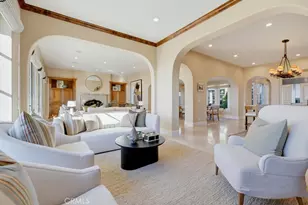 31 Overlook, Newport Coast, CA 92657 - Photo 8