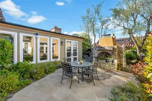 31 Overlook, Newport Coast, CA 92657 - Photo 14
