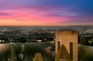 31 Overlook, Newport Coast, CA 92657 - Photo 72