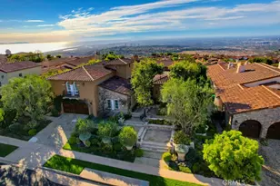 31 Overlook, Newport Coast, CA 92657 - Photo 1