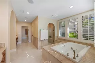 31 Overlook, Newport Coast, CA 92657 - Photo 38