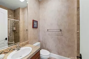 31 Overlook, Newport Coast, CA 92657 - Photo 44