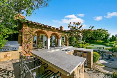 31 Overlook, Newport Coast, CA 92657 - Photo 58