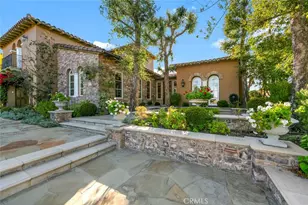 31 Overlook, Newport Coast, CA 92657 - Photo 64