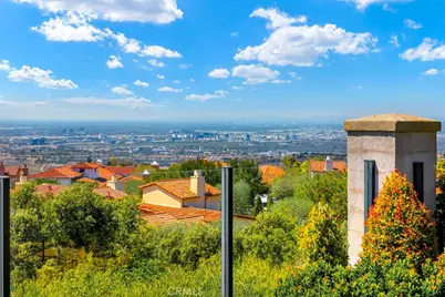 31 Overlook, Newport Coast, CA 92657 - Photo 60