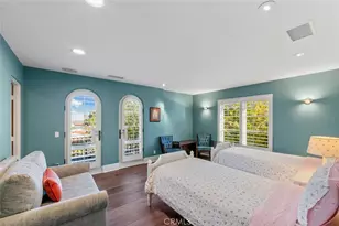 31 Overlook, Newport Coast, CA 92657 - Photo 46