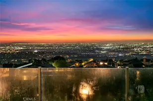 31 Overlook, Newport Coast, CA 92657 - Photo 70