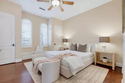 31 Overlook, Newport Coast, CA 92657 - Photo 58