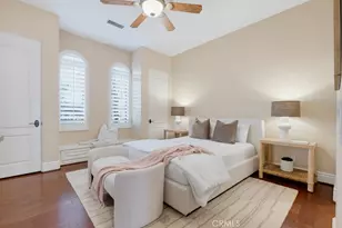31 Overlook, Newport Coast, CA 92657 - Photo 58