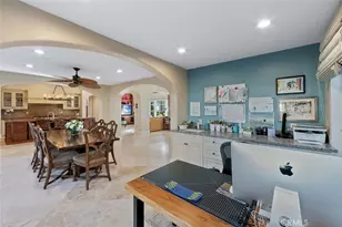 31 Overlook, Newport Coast, CA 92657 - Photo 1