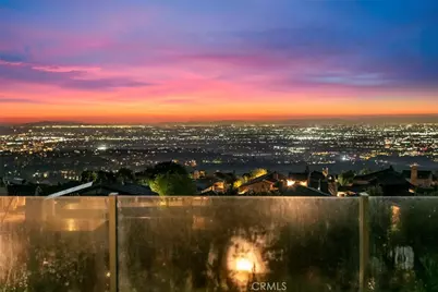 31 Overlook, Newport Coast, CA 92657 - Photo 70