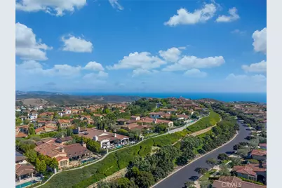 31 Overlook, Newport Coast, CA 92657 - Photo 66
