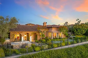 31 Overlook, Newport Coast, CA 92657 - Photo 74