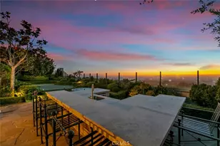 31 Overlook, Newport Coast, CA 92657 - Photo 68
