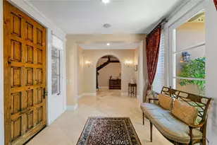 31 Overlook, Newport Coast, CA 92657 - Photo 10