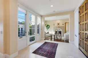 31 Overlook, Newport Coast, CA 92657 - Photo 52