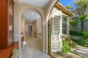31 Overlook, Newport Coast, CA 92657 - Photo 38